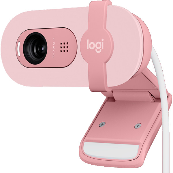 https://www.povoljniracunari.rs/images/products/big/140366.jpg