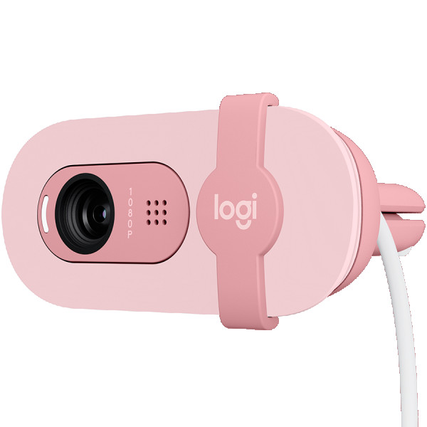 https://www.povoljniracunari.rs/images/products/big/140368.jpg