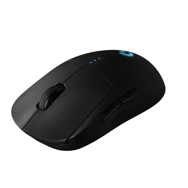 Bežični miš Logitech G Pro 16000 DPI