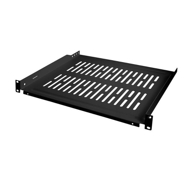 https://www.povoljniracunari.rs/images/products/big/140491.jpeg