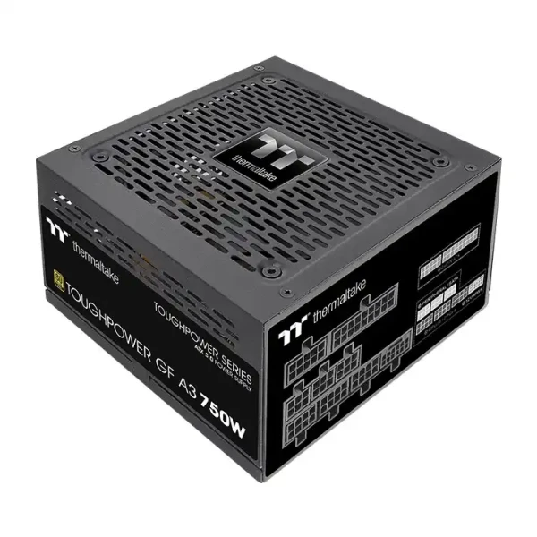 https://www.povoljniracunari.rs/images/products/big/140969.webp