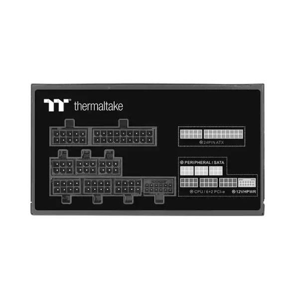 https://www.povoljniracunari.rs/images/products/big/140972.webp