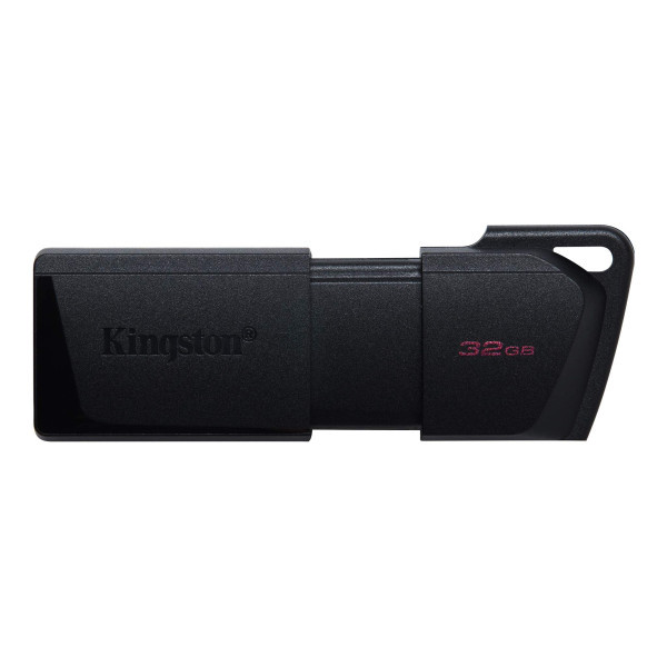 USB Flash Kingston 128GB DataTraveler Exodia M, USB3.2 DTXM128GB