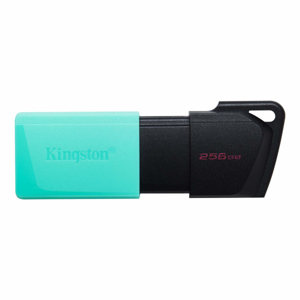 USB Flash Kingston 256GB DataTraveler Exodia M, USB3.2 DTXM256GB