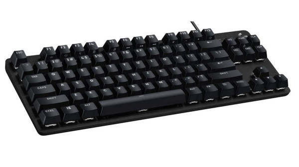 https://www.povoljniracunari.rs/images/products/big/141380.jpg