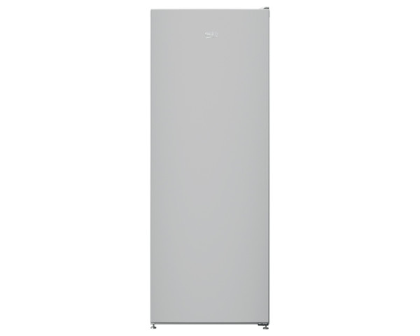 BEKO RSSE265K40SN ProSmart inverter frižider