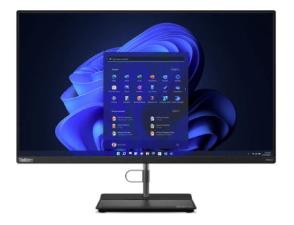 DT LENOVO AiO V30a 24'' i7-13620H16G1TDOS3Y, 12K0002YYA