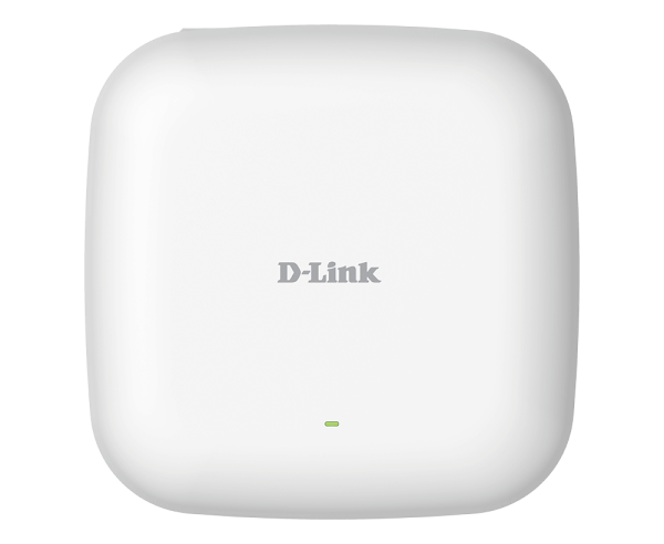 LAN Access Point D-Link DAP-X2810 AX1800