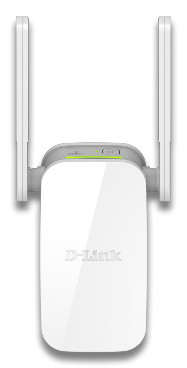 LAN Access Point D-Link DAP-1610E AC1200