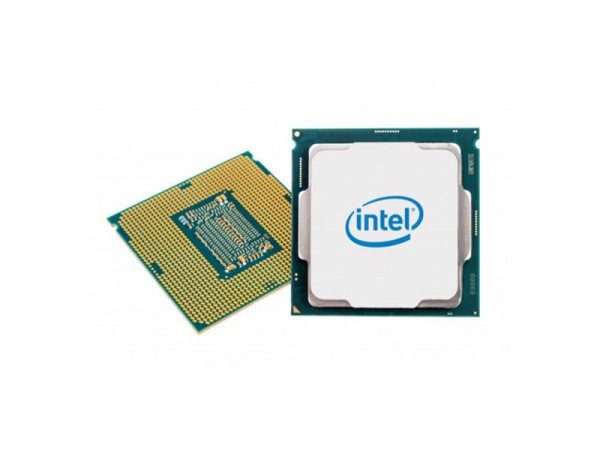 CPU s1700 INTEL Core i3-12100 4-Core 3.30GHz (4.30GHz) Tray