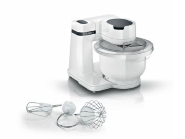 https://www.povoljniracunari.rs/images/products/big/14249.jpg