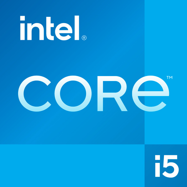 Intel CPU Desktop Core i5-14600KF (up to 5.30 GHz, 24MB, LGA1700) box ( BX8071514600KFSRN42 ) 