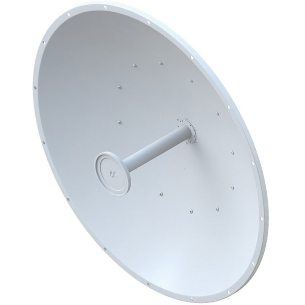 UBIQUITI AirFiber Dish, 5GHz 30dBi, Slant 45 ( AF-5G30-S45 ) 