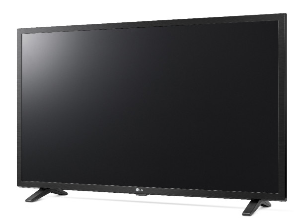 Televizor 32'' LG 32LQ63006LA LED Full HD smart webOS ThinQ AI crna