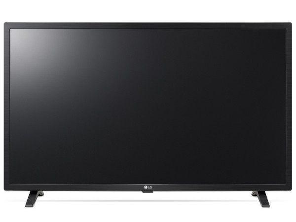 Televizor 32'' LG 32LQ630B6LA LED HD ready smart webOS ThinQ AI crna