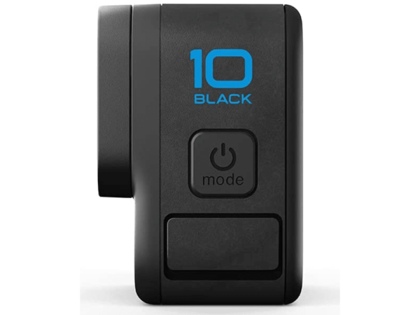 Akciona Kamera GOPRO Hero10 BlackcrnaNovo pakovanje' ( 'CHDHX-102-RT' ) 