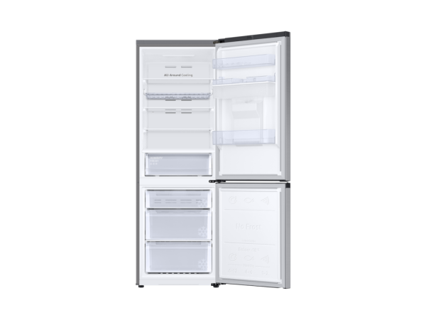 https://www.povoljniracunari.rs/images/products/big/143883.png