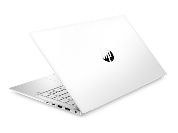 Laptop HP Pavilion 14-dv1029nm DOS14''FHD AG IPS 400i5-1155G716GB512GBbacklitFPRbela' ( '634M8EA16' ) 
