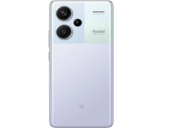 Smartphone XIAOMI Redmi Note 13 Pro+ 5G 8GB256GBljubičasta' ( 'MZB0FFEEU' ) 