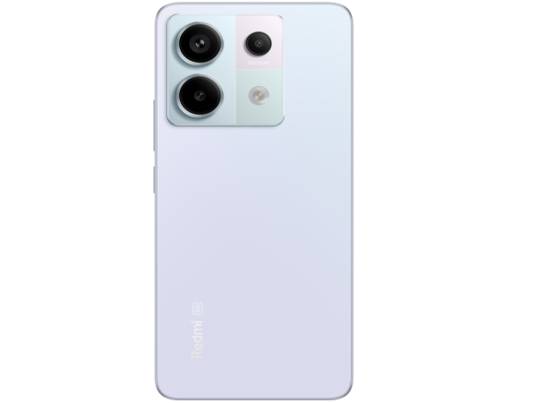 Smartphone XIAOMI Redmi Note 13 Pro 5G 8GB256GBljubičasta' ( 'MZB0FD9EU' ) 