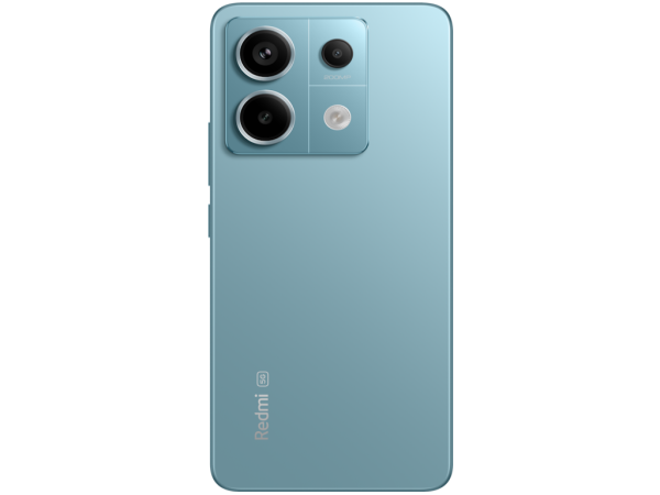 Smartphone XIAOMI Redmi Note 13 Pro 5G 8GB256GBplava' ( 'MZB0FDMEU' ) 