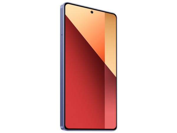 Smartphone XIAOMI Redmi Note 13 Pro 8GB256GBljubičasta' ( 'MZB0G7TEU' ) 