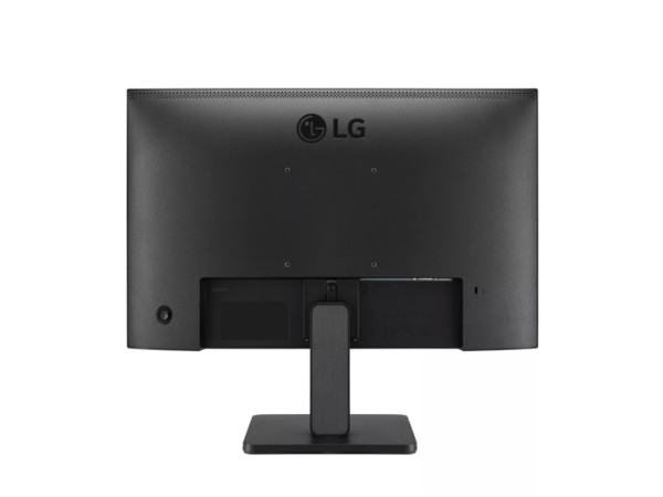 Monitor LG 22MR410-B 21.45''VA1920x1080100Hz5ms GtGVGA,HDMIfreesyncVESAcrna' ( '22MR410-B.AEUQ' ) 