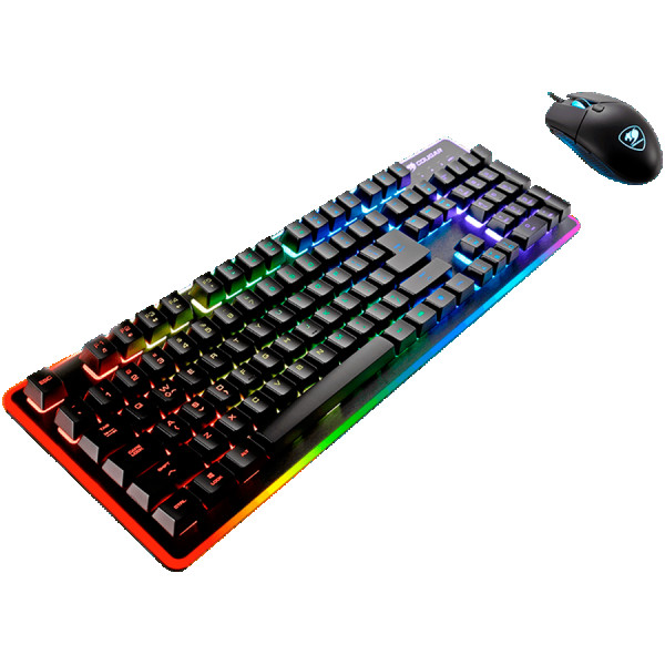 https://www.povoljniracunari.rs/images/products/big/144176.jpg