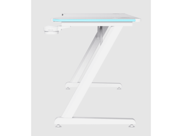https://www.povoljniracunari.rs/images/products/big/144361.png
