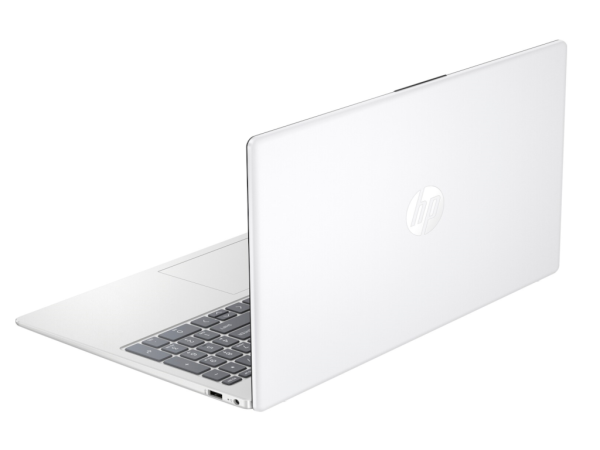 Laptop HP 15-fc0033nm DOS15.6''FHD AG IPS Ryzen 5-7520U8GB on-board512GBbela' ( '9S2B3EA' ) 