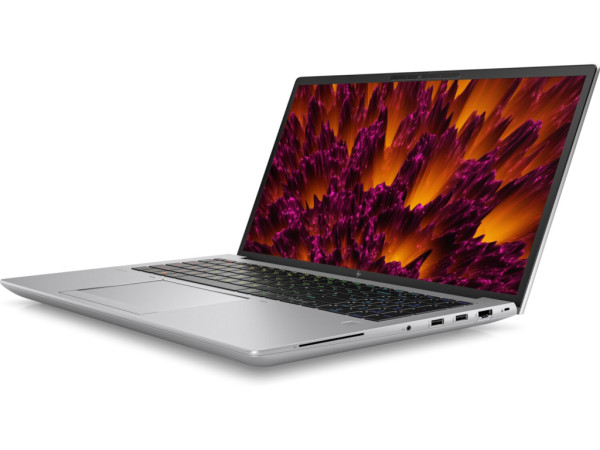 Laptop HP ZBook Fury 16 G10 W11P16''WUXGA AGi7-13700HX32GB1TBRTX 3500 12GBbacklitsmartFPR3g' ( '62W09EA' ) 