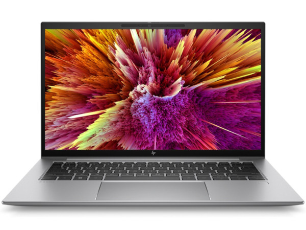 Laptop HP ZBook Firefly 14 G10 Win 11 Pro14''WUXGA AGi7-1355U32GB1TBRTX A500 4GBbacklitFPR3g' ( '866H3EA' ) 