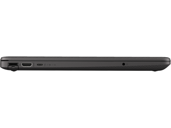Laptop HP 250 G9 DOS15.6''FHD AGi5-1235U16GB512GBGLANEN' ( '777J4ES' ) 