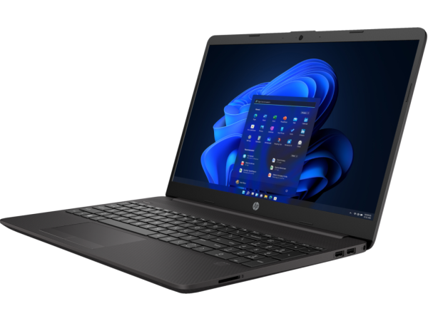 Laptop HP 255 G9 DOS15.6''FHD AGRyzen 7-5825U16GB512GBGLANEN' ( '8D4D0ES' ) 