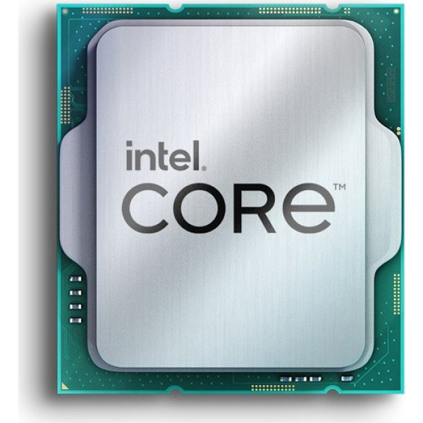 CPU s1700 INTEL Core i7-14700KF 3.40GHz Tray