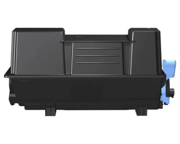 https://www.povoljniracunari.rs/images/products/big/145248.jpg