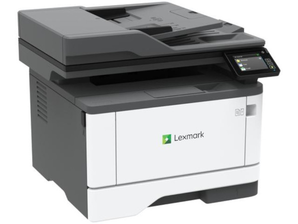 Laserski MF štampač LEXMARK MX331adn + 2Y XW' ( '29S0694' ) 