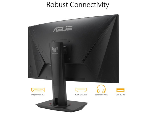 https://www.povoljniracunari.rs/images/products/big/145531.jpg