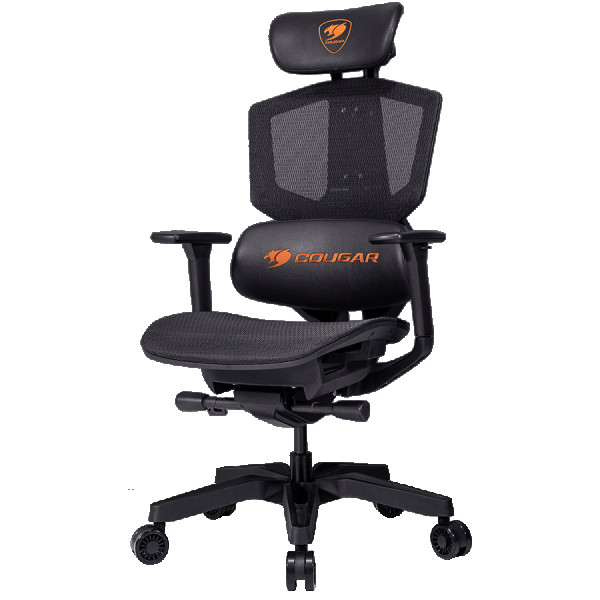 Cougar | Cougar ARGO One | Gaming Chair ( CGR-AGO ) 