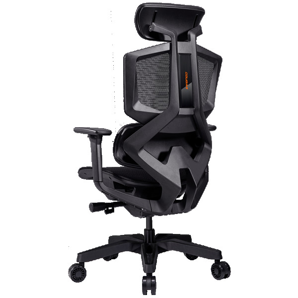 https://www.povoljniracunari.rs/images/products/big/145745.jpg