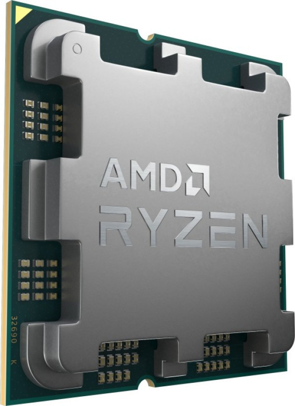 CPU AM5 AMD Ryzen 5 8500G 6C12T 3.85.0GHz Max, 22MB Tray 100-000000931