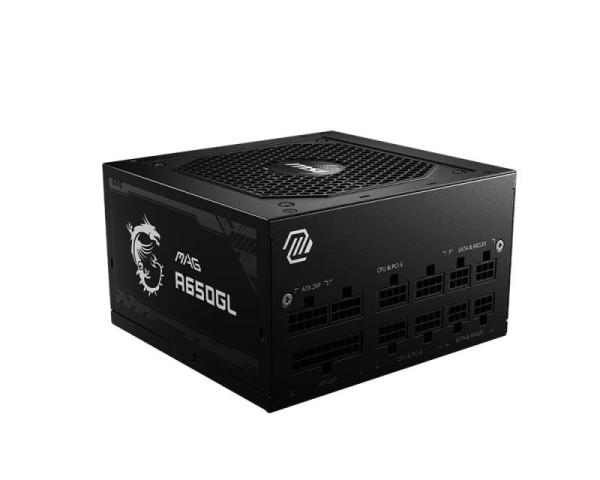 https://www.povoljniracunari.rs/images/products/big/145923.jpg