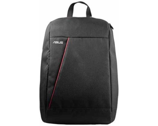 https://www.povoljniracunari.rs/images/products/big/14621.jpg
