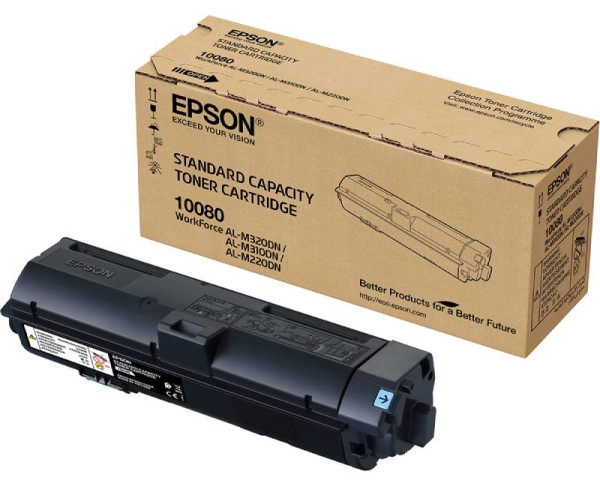 EPSON S110080 crni toner