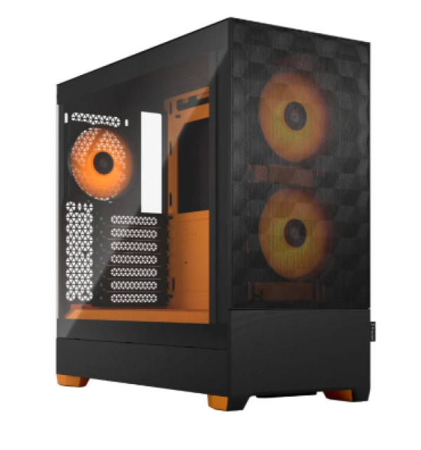 https://www.povoljniracunari.rs/images/products/big/146494.png