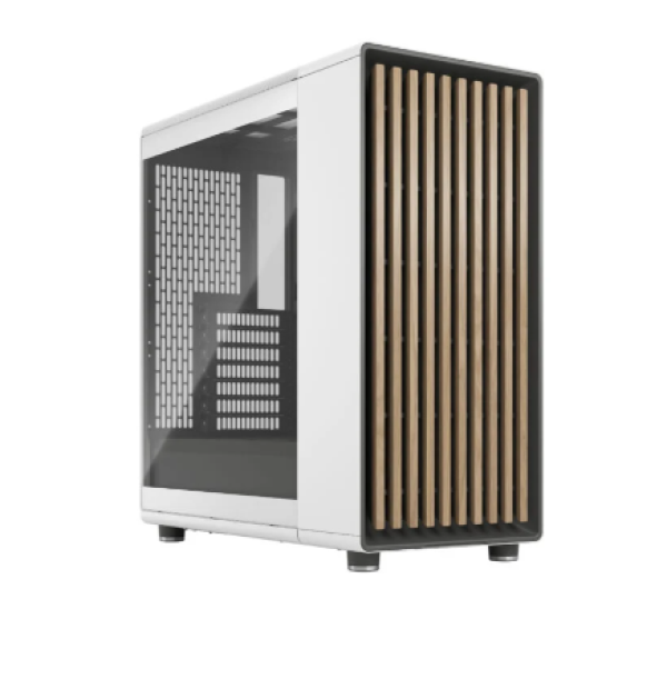 https://www.povoljniracunari.rs/images/products/big/146498.png