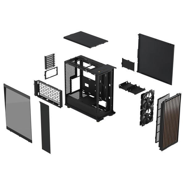 https://www.povoljniracunari.rs/images/products/big/146538.jpg