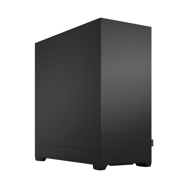 https://www.povoljniracunari.rs/images/products/big/146543.jpg