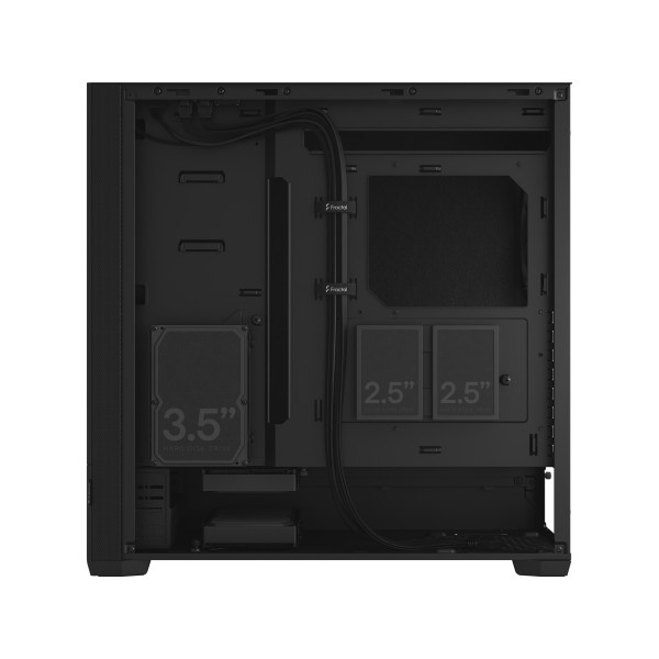 https://www.povoljniracunari.rs/images/products/big/146545.jpg