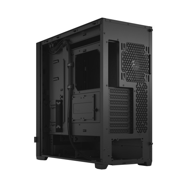 https://www.povoljniracunari.rs/images/products/big/146546.jpg
